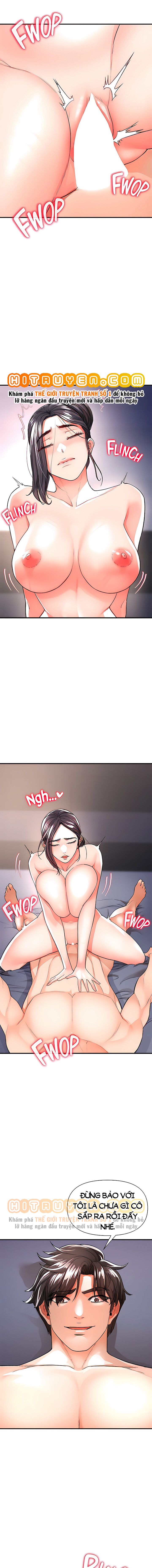 chapter-16-2