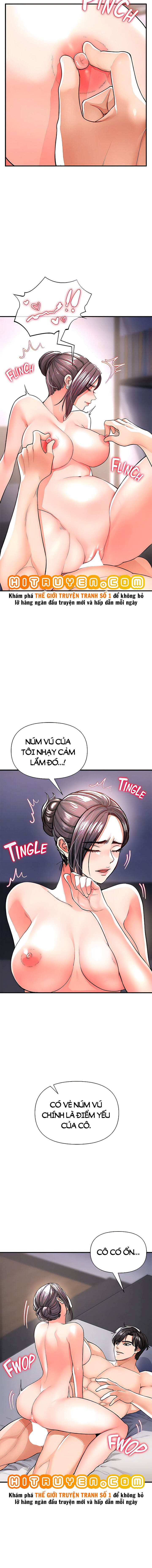 chapter-16-3