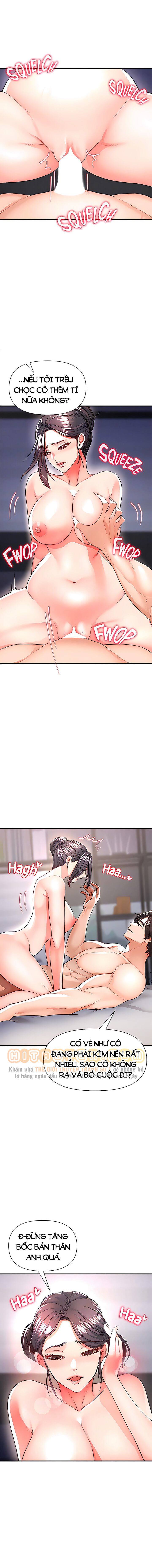 chapter-16-4