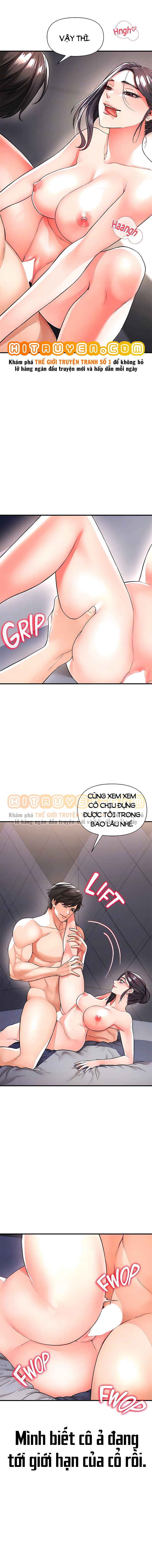 chapter-16-5