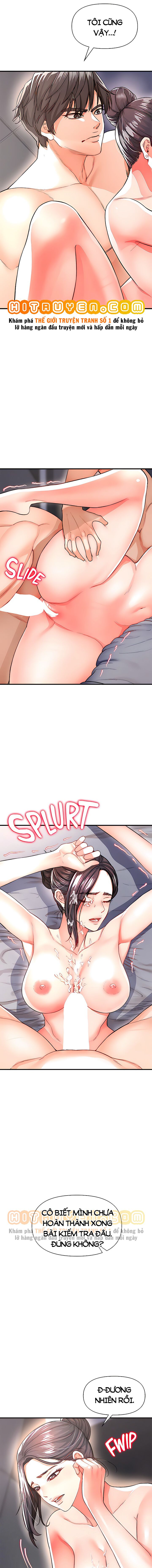 chapter-16-7