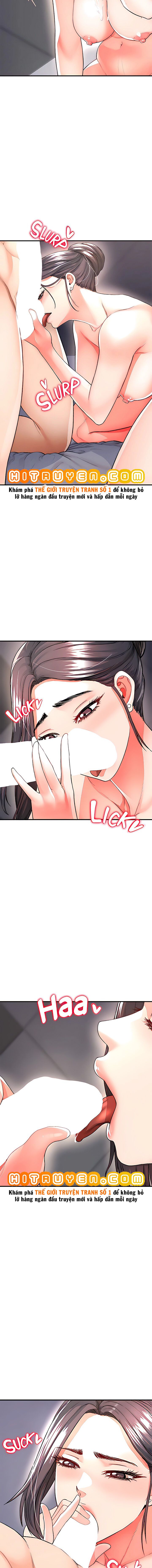 chapter-16-8