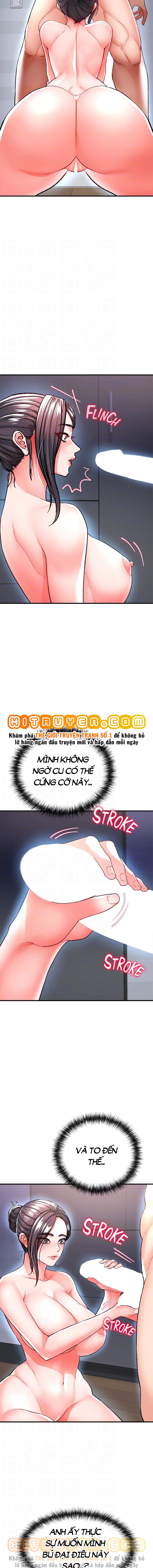 chapter-15-9