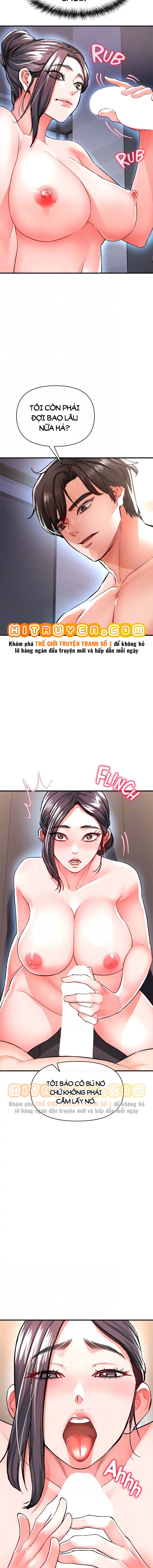 chapter-15-10