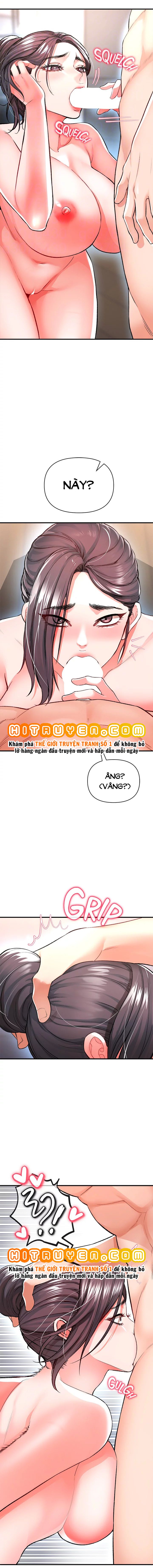 chapter-15-12