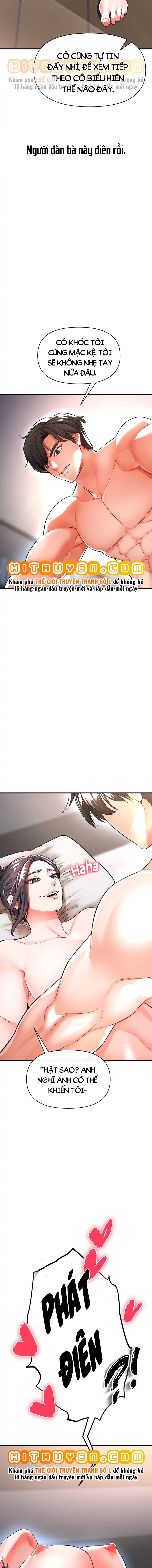 chapter-15-15
