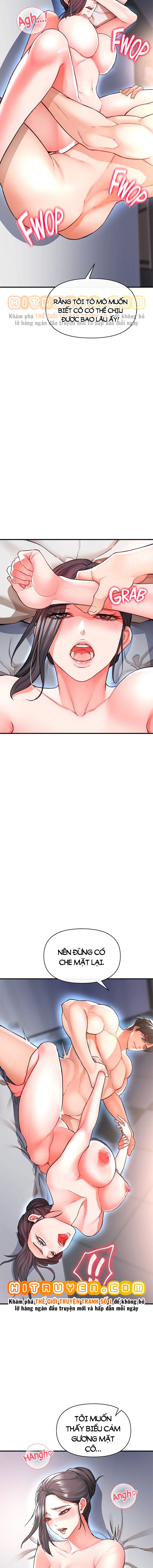 chapter-15-17