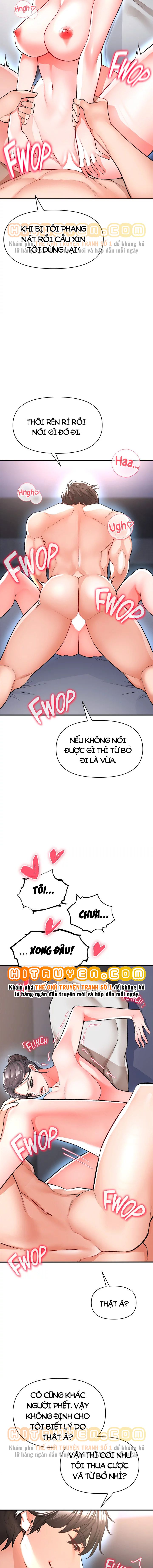 chapter-15-18