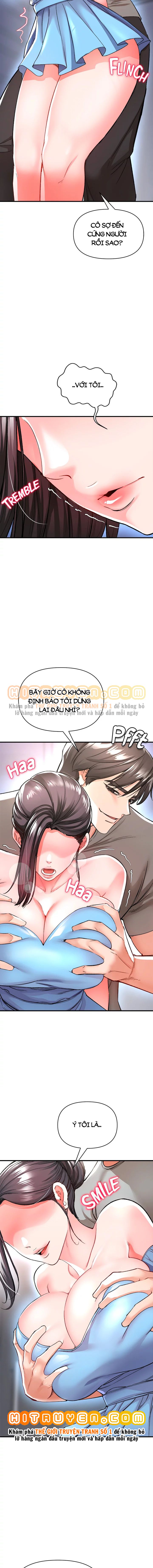 chapter-15-1