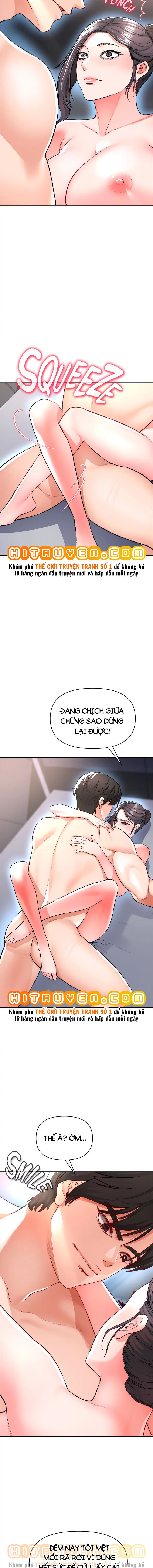 chapter-15-19