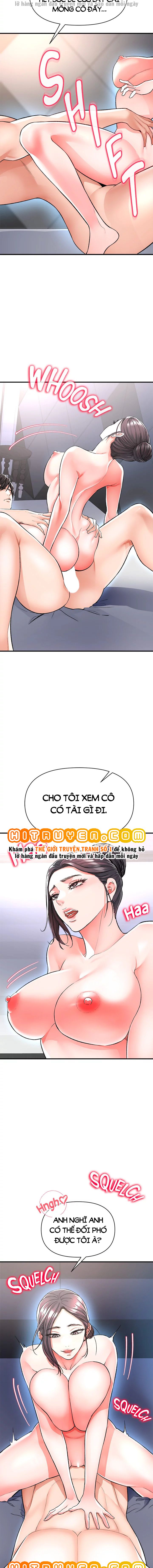 chapter-15-20