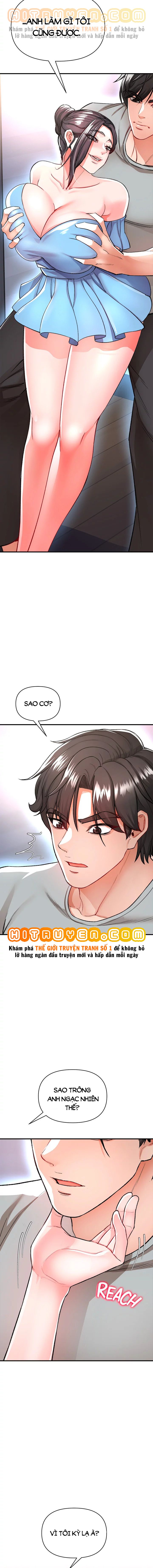 chapter-15-2