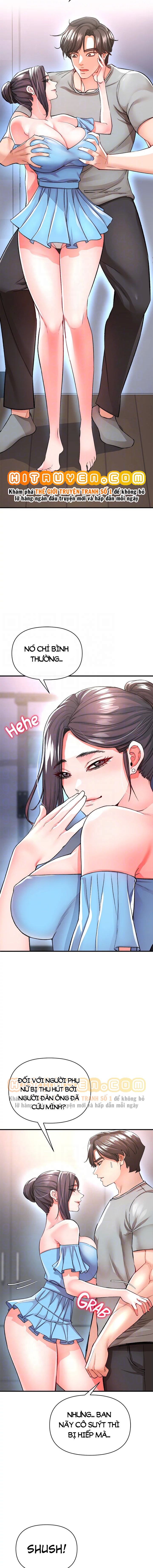 chapter-15-3
