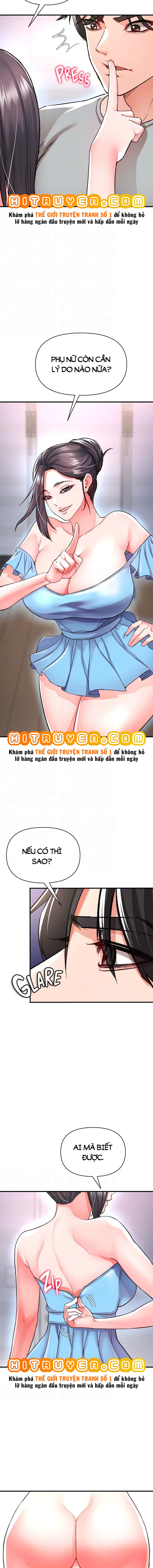 chapter-15-4