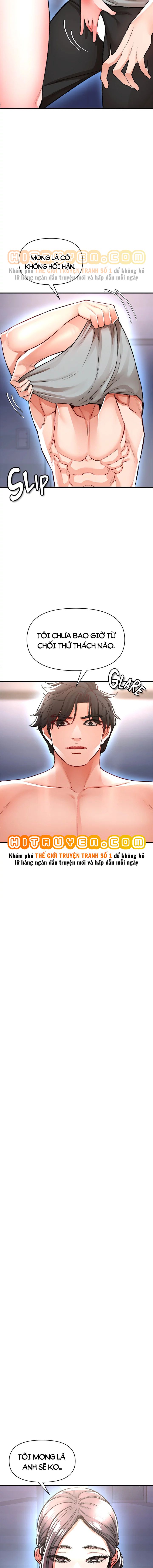 chapter-15-6