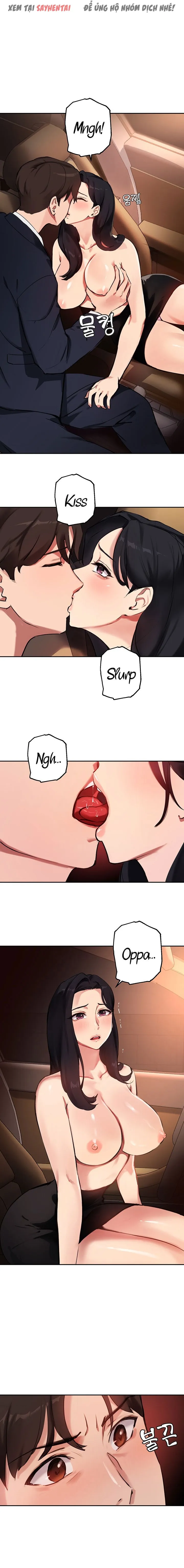 chapter-53-9