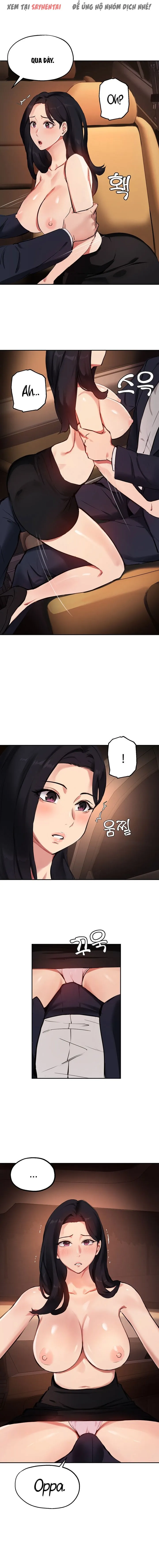 chapter-53-10