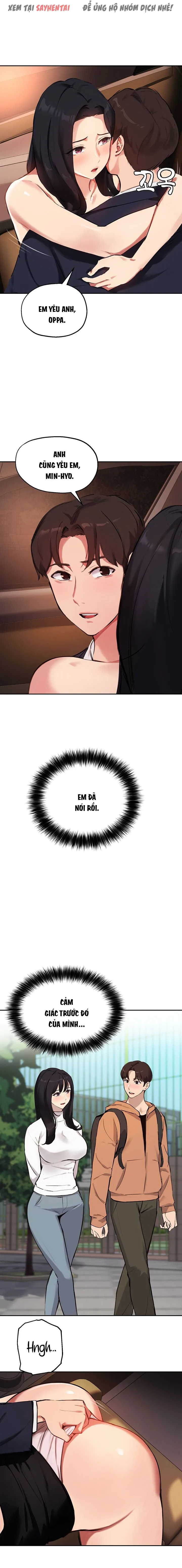 chapter-53-11
