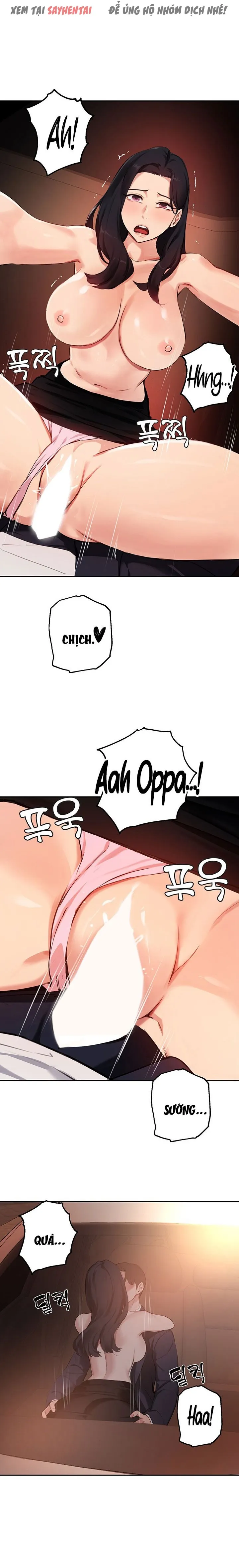 chapter-53-14