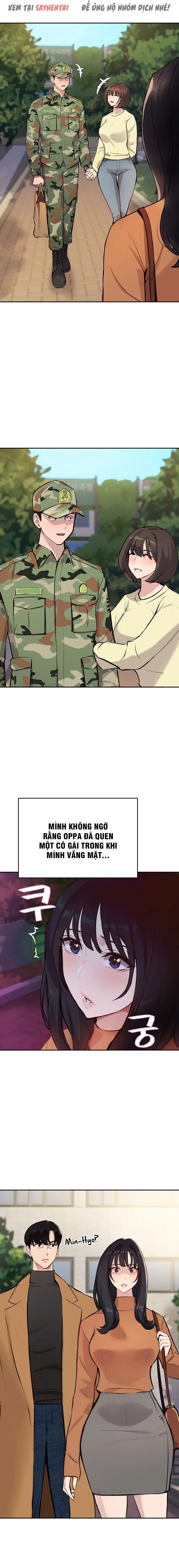 chapter-53-1