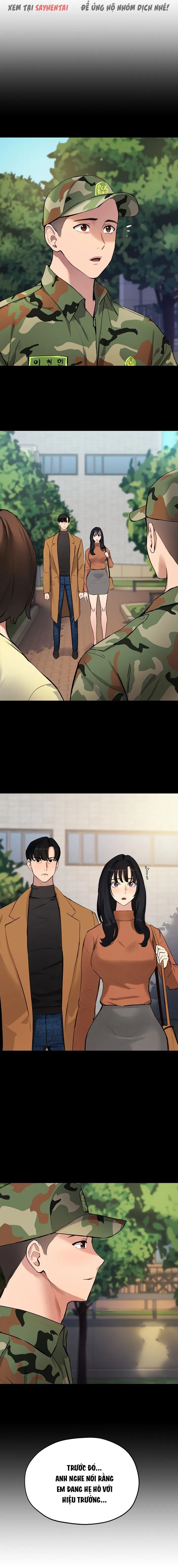 chapter-53-3