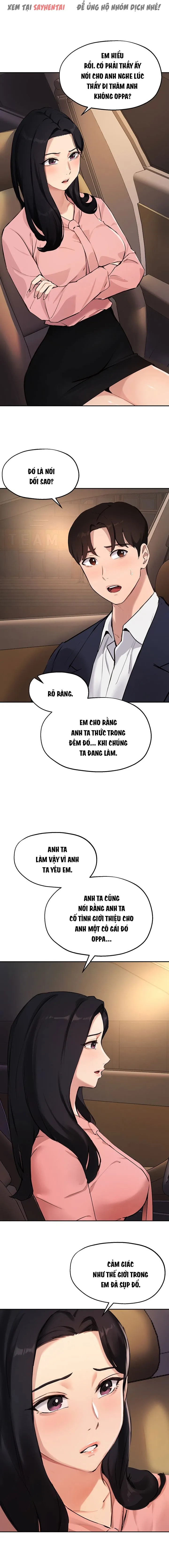 chapter-53-4