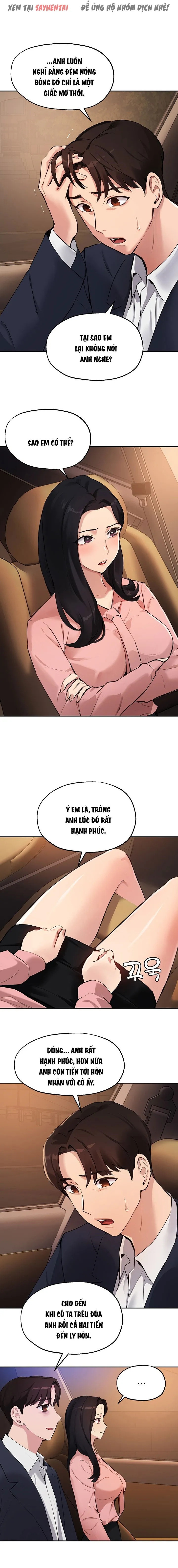 chapter-53-5