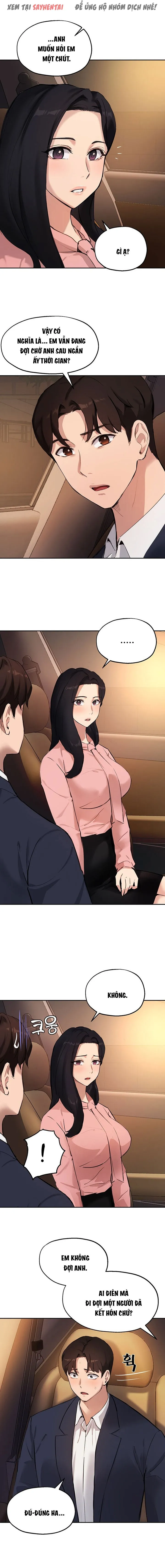 chapter-53-6