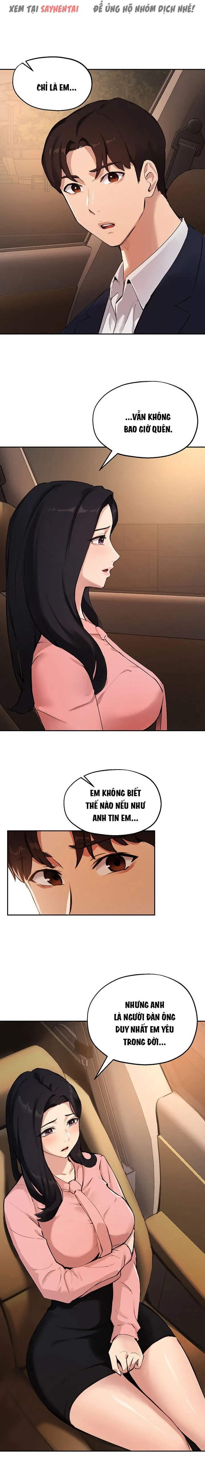 chapter-53-7