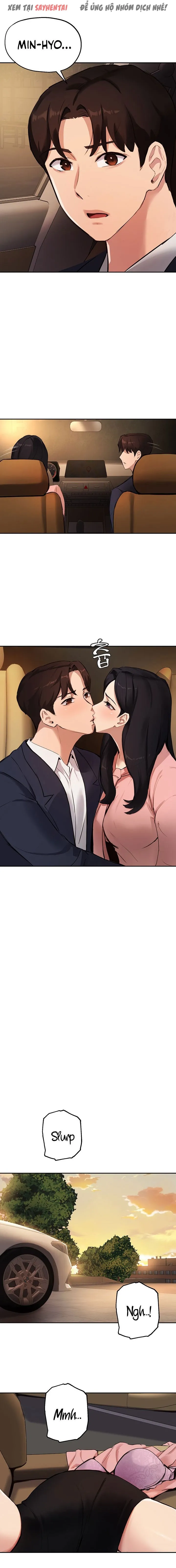 chapter-53-8