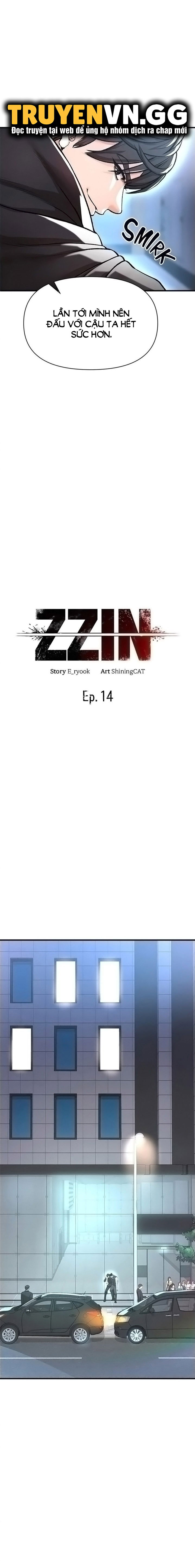 chapter-14-9