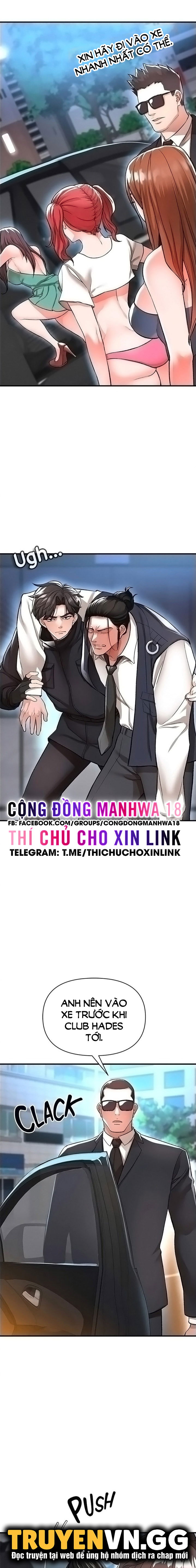 chapter-14-10