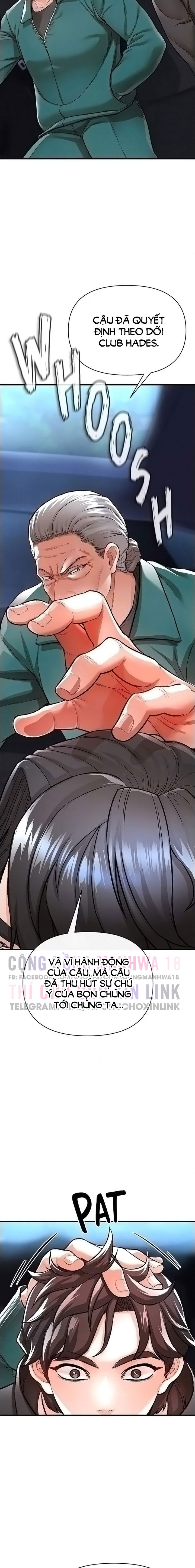 chapter-14-14