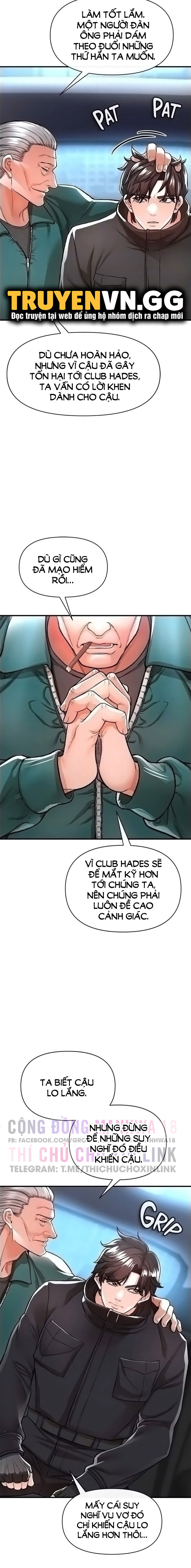 chapter-14-15