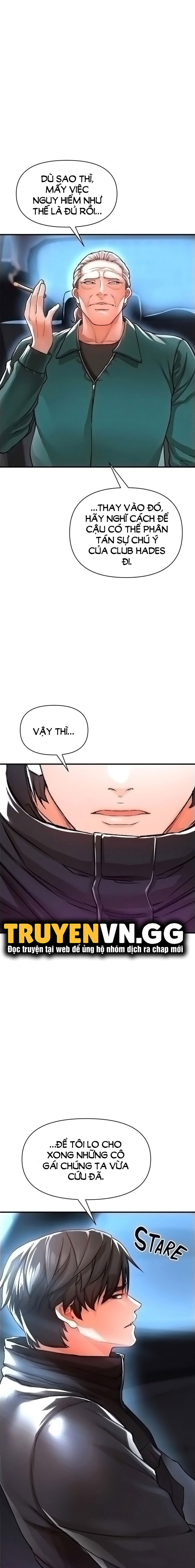 chapter-14-16