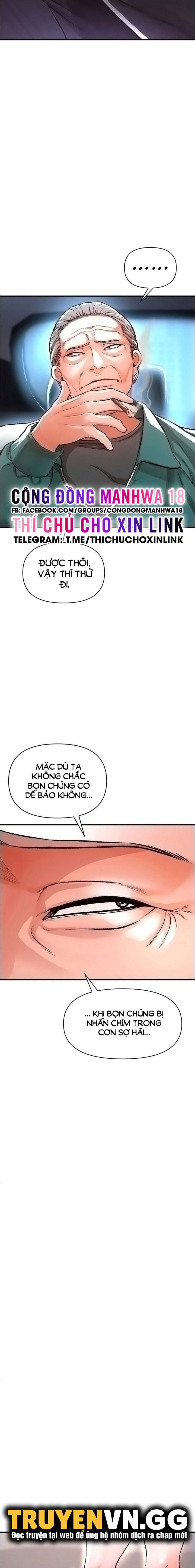 chapter-14-17