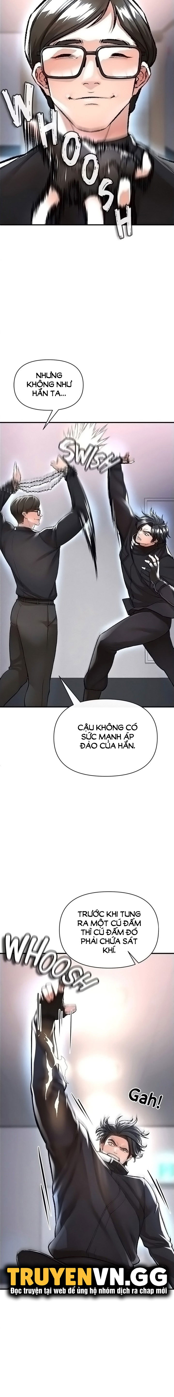 chapter-14-1