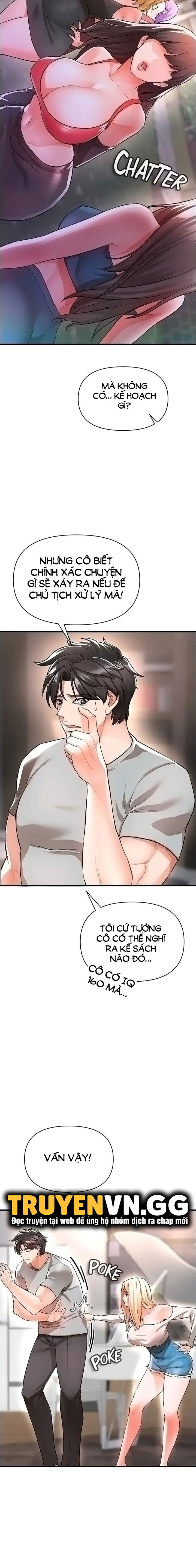 chapter-14-19