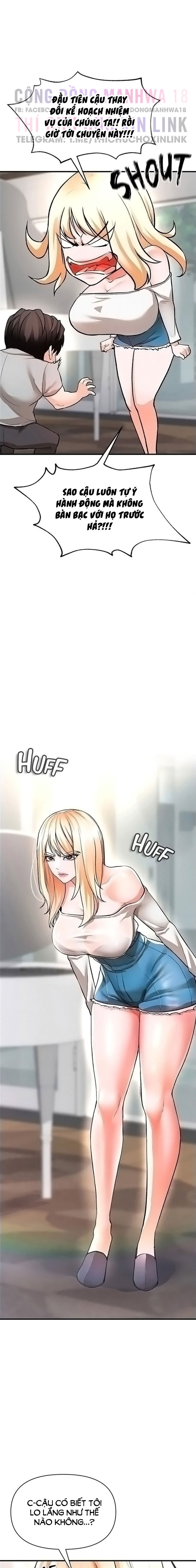 chapter-14-20