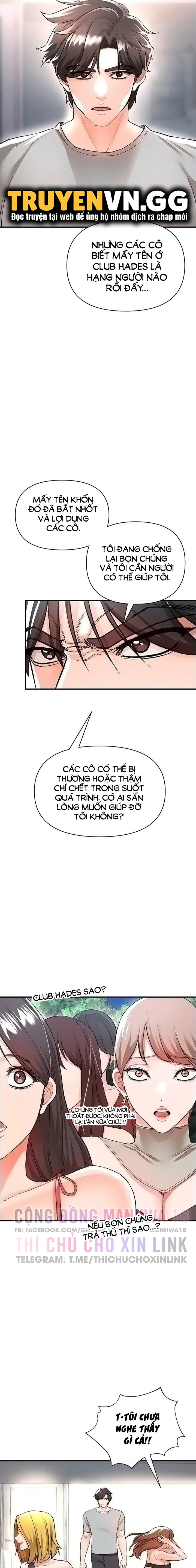 chapter-14-24
