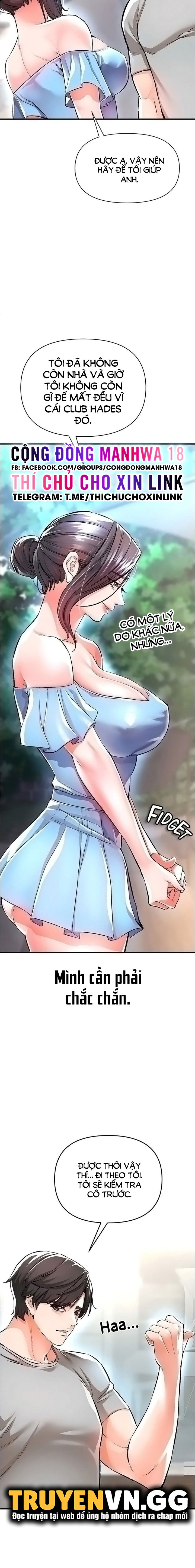 chapter-14-27