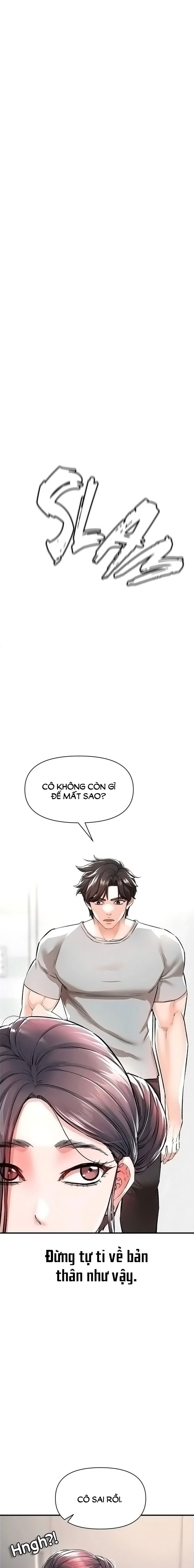 chapter-14-28