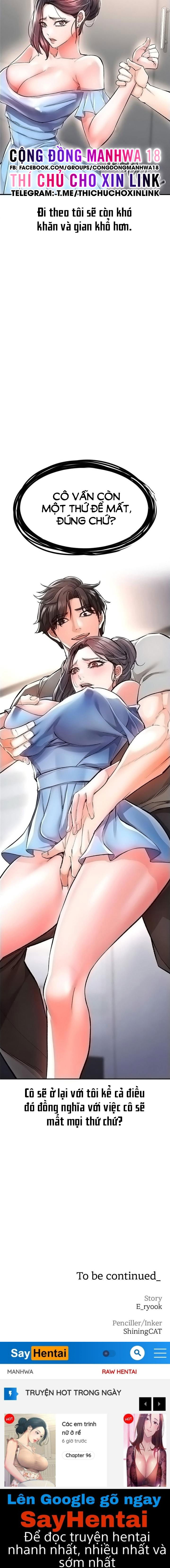 chapter-14-29