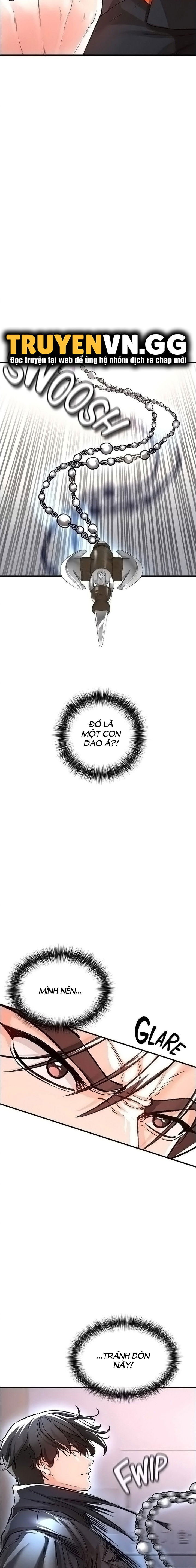 chapter-14-3