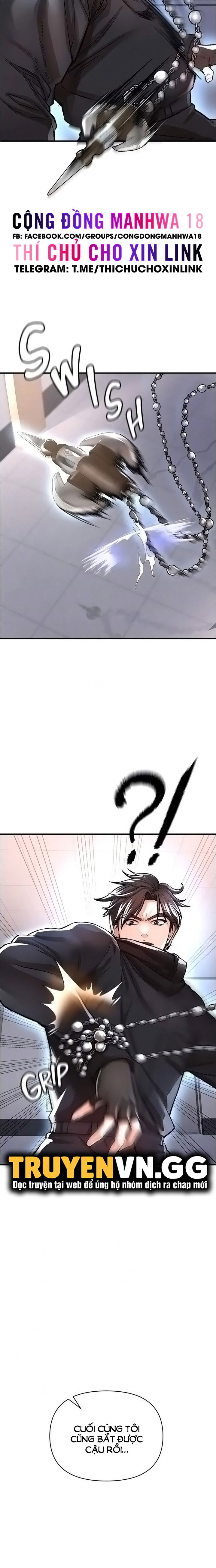 chapter-14-4