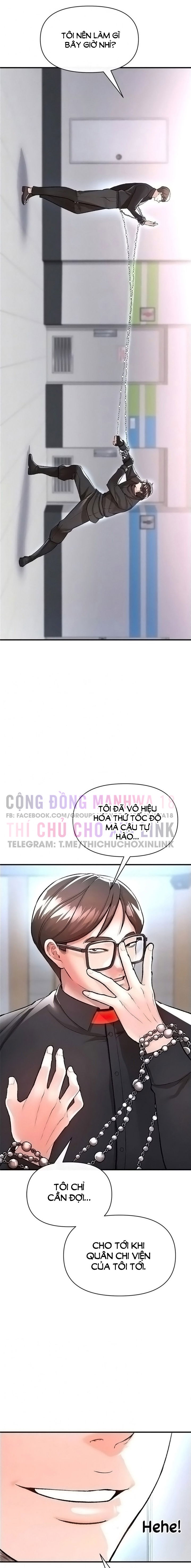chapter-14-5