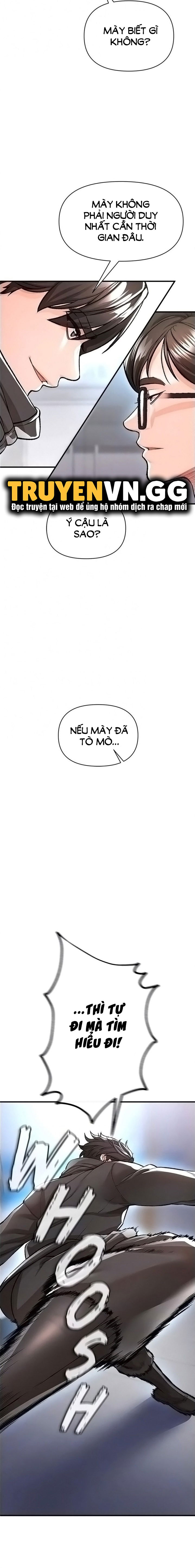 chapter-14-6