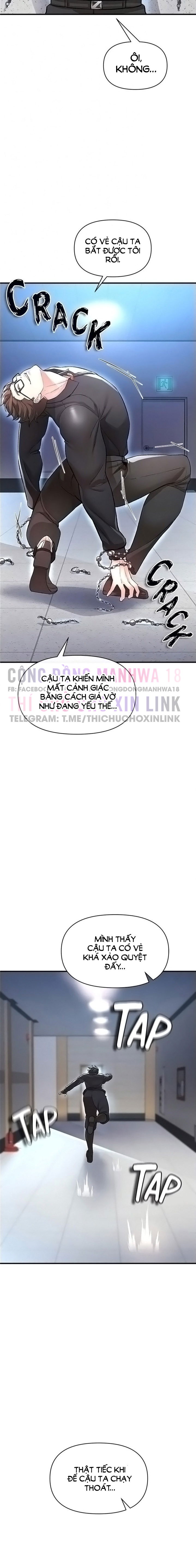 chapter-14-8