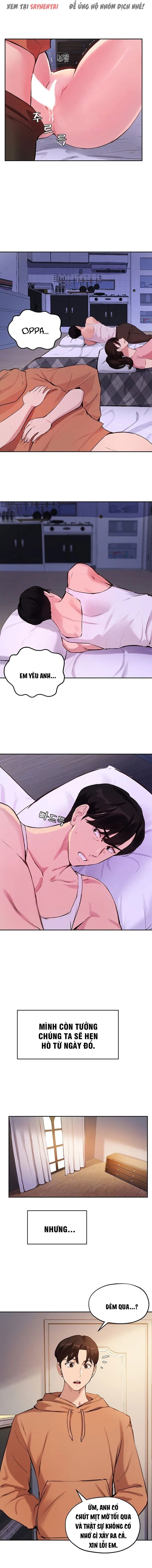chapter-52-9