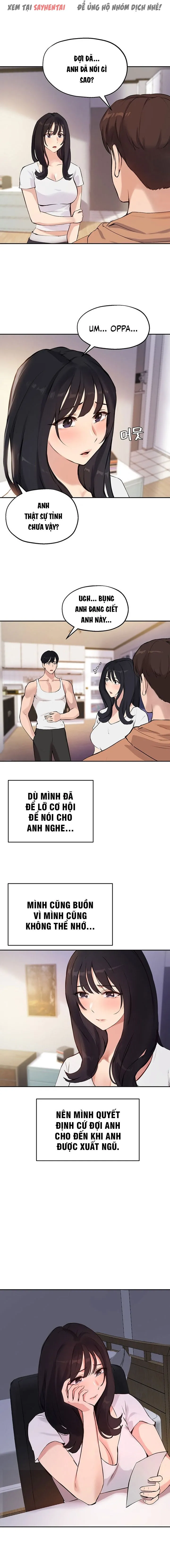 chapter-52-10